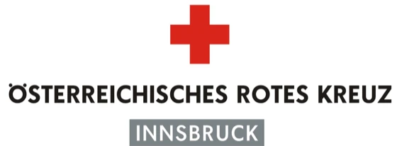 Rotes Kreuz Innsbruck